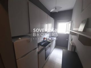 Studio / γκαρσονιέρα 48 τ.μ. για πώληση, Θεσσαλονίκη - Κέντρο, Μαρτίου-thumb-1