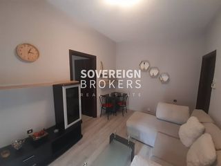 Studio / γκαρσονιέρα 48 τ.μ. για πώληση, Θεσσαλονίκη - Κέντρο, Μαρτίου-thumb-5