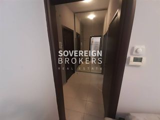Studio / γκαρσονιέρα 48 τ.μ. για πώληση, Θεσσαλονίκη - Κέντρο, Μαρτίου-thumb-15