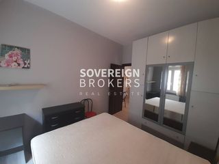 Studio / γκαρσονιέρα 48 τ.μ. για πώληση, Θεσσαλονίκη - Κέντρο, Μαρτίου-thumb-12