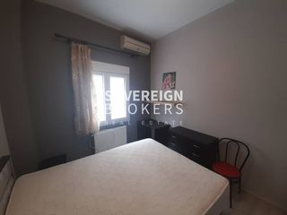 Studio / γκαρσονιέρα 48 τ.μ. για πώληση, Θεσσαλονίκη - Κέντρο, Μαρτίου-thumb-10