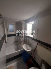 Studio / γκαρσονιέρα 48 τ.μ. για πώληση, Θεσσαλονίκη - Κέντρο, Μαρτίου-thumb-22