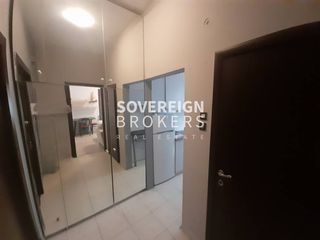 Studio / γκαρσονιέρα 48 τ.μ. για πώληση, Θεσσαλονίκη - Κέντρο, Μαρτίου-thumb-16