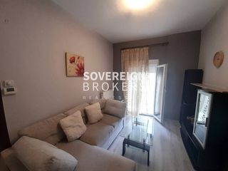 Studio / γκαρσονιέρα 48 τ.μ. για πώληση