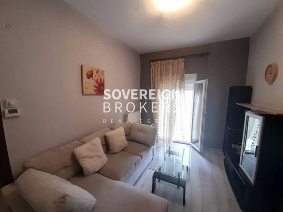 Studio / γκαρσονιέρα 48 τ.μ. για πώληση, Θεσσαλονίκη - Κέντρο, Μαρτίου
