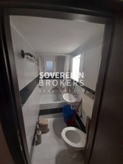 Studio / γκαρσονιέρα 48 τ.μ. για πώληση, Θεσσαλονίκη - Κέντρο, Μαρτίου-thumb-21