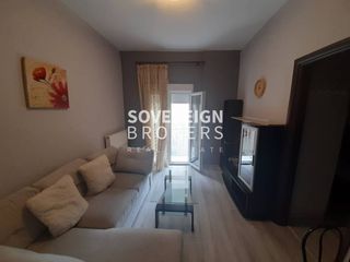 Studio / γκαρσονιέρα 48 τ.μ. για πώληση, Θεσσαλονίκη - Κέντρο, Μαρτίου-thumb-7