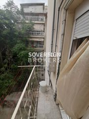 Studio / γκαρσονιέρα 48 τ.μ. για πώληση, Θεσσαλονίκη - Κέντρο, Μαρτίου-thumb-24