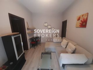 Studio / γκαρσονιέρα 48 τ.μ. για πώληση, Θεσσαλονίκη - Κέντρο, Μαρτίου-thumb-8