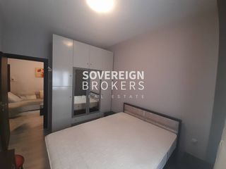 Studio / γκαρσονιέρα 48 τ.μ. για πώληση, Θεσσαλονίκη - Κέντρο, Μαρτίου-thumb-11