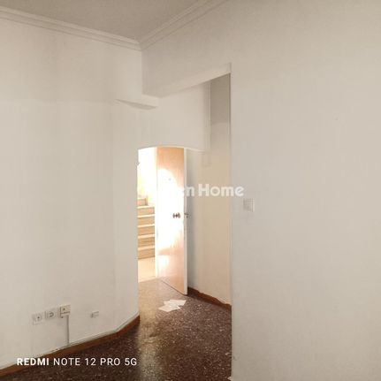 Apartment 93 sqm for sale, Athens - Center, Patision - Acharnon