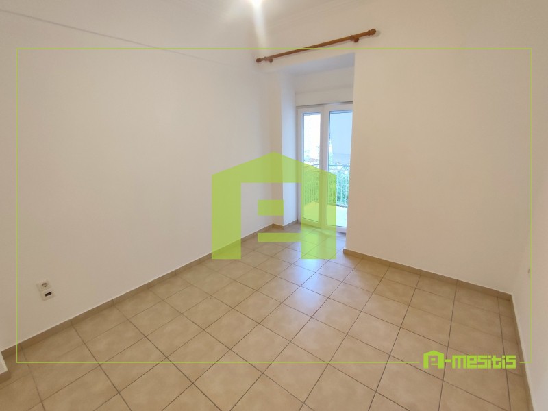 Studio / γκαρσονιέρα 30 τ.μ. πρός ενοικίαση, Αχαΐα, Πάτρα