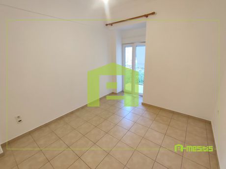 Studio / γκαρσονιέρα 30 τ.μ. προς ενοικίαση