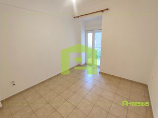 Studio / γκαρσονιέρα 30 τ.μ. προς ενοικίαση