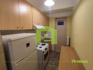 Studio / γκαρσονιέρα 30 τ.μ. πρός ενοικίαση, Αχαΐα, Πάτρα-thumb-11