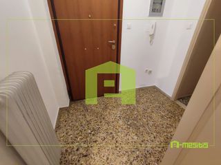 Studio / γκαρσονιέρα 30 τ.μ. πρός ενοικίαση, Αχαΐα, Πάτρα-thumb-4