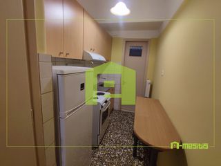 Studio / γκαρσονιέρα 30 τ.μ. πρός ενοικίαση, Αχαΐα, Πάτρα-thumb-18