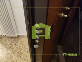 Studio / γκαρσονιέρα 30 τ.μ. πρός ενοικίαση, Αχαΐα, Πάτρα-thumb-23