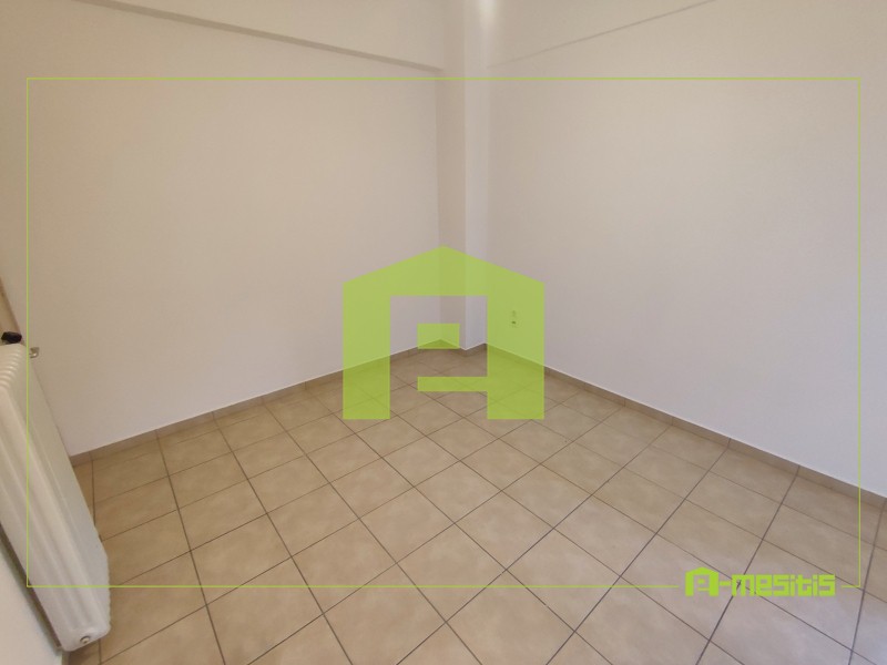 Studio / γκαρσονιέρα 30 τ.μ. πρός ενοικίαση, Αχαΐα, Πάτρα