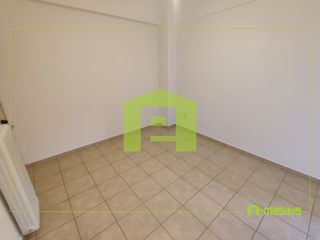 Studio / γκαρσονιέρα 30 τ.μ. πρός ενοικίαση, Αχαΐα, Πάτρα-thumb-2