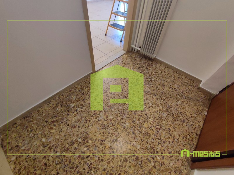 Studio / γκαρσονιέρα 30 τ.μ. πρός ενοικίαση, Αχαΐα, Πάτρα