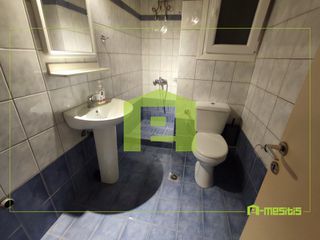 Studio / γκαρσονιέρα 30 τ.μ. πρός ενοικίαση, Αχαΐα, Πάτρα-thumb-20
