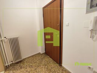 Studio / γκαρσονιέρα 30 τ.μ. πρός ενοικίαση, Αχαΐα, Πάτρα-thumb-5