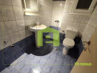 Studio / γκαρσονιέρα 30 τ.μ. πρός ενοικίαση, Αχαΐα, Πάτρα-thumb-19