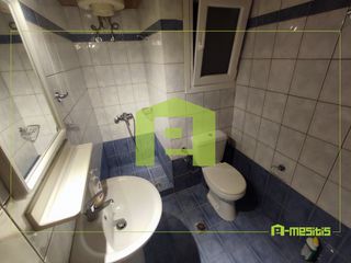 Studio / γκαρσονιέρα 30 τ.μ. πρός ενοικίαση, Αχαΐα, Πάτρα-thumb-22