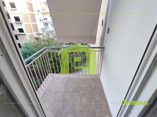 Studio / γκαρσονιέρα 30 τ.μ. πρός ενοικίαση, Αχαΐα, Πάτρα-thumb-7