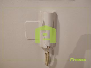 Studio / γκαρσονιέρα 30 τ.μ. πρός ενοικίαση, Αχαΐα, Πάτρα-thumb-15