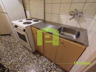 Studio / γκαρσονιέρα 30 τ.μ. πρός ενοικίαση, Αχαΐα, Πάτρα-thumb-9