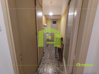 Studio / γκαρσονιέρα 30 τ.μ. πρός ενοικίαση, Αχαΐα, Πάτρα-thumb-16