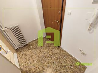 Studio / γκαρσονιέρα 30 τ.μ. πρός ενοικίαση, Αχαΐα, Πάτρα-thumb-6