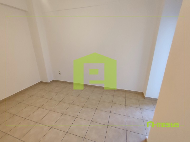 Studio / γκαρσονιέρα 30 τ.μ. πρός ενοικίαση, Αχαΐα, Πάτρα