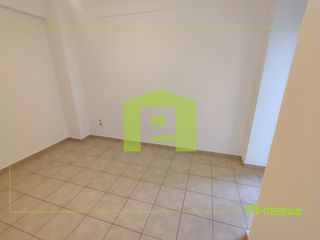 Studio / γκαρσονιέρα 30 τ.μ. πρός ενοικίαση, Αχαΐα, Πάτρα-thumb-1