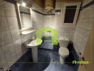 Studio / γκαρσονιέρα 30 τ.μ. πρός ενοικίαση, Αχαΐα, Πάτρα-thumb-21