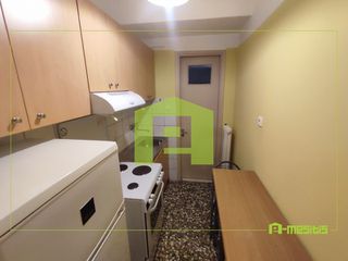 Studio / γκαρσονιέρα 30 τ.μ. πρός ενοικίαση, Αχαΐα, Πάτρα-thumb-14