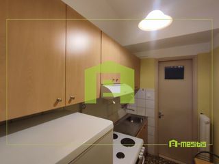 Studio / γκαρσονιέρα 30 τ.μ. πρός ενοικίαση, Αχαΐα, Πάτρα-thumb-13