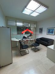 Γραφείο 40 τ.μ. για ενοικίαση