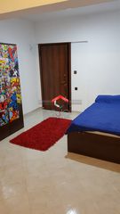 Studio / γκαρσονιέρα 25 τ.μ. για ενοικίαση