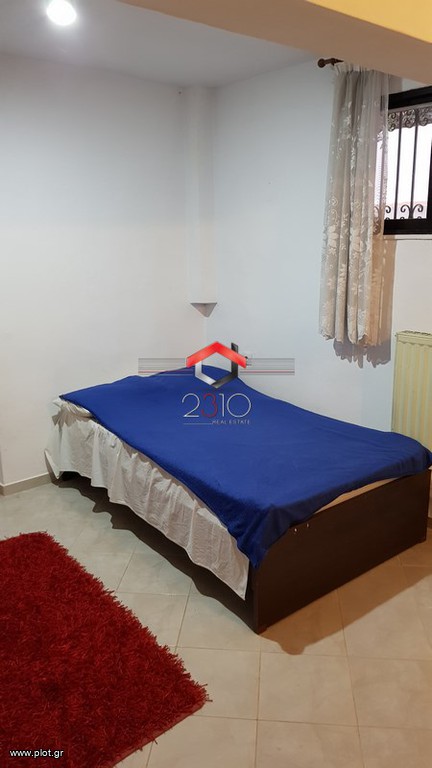 Studio 25 sqm for rent, Doxa
