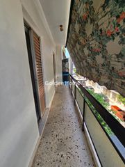 Διαμέρισμα 80 τ.μ. για πώληση, Πειραιάς, Αγία Σοφία-thumb-10