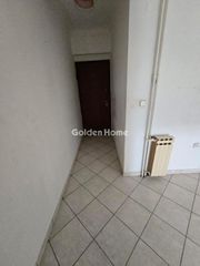 Διαμέρισμα 80 τ.μ. για πώληση, Πειραιάς, Αγία Σοφία-thumb-3