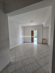 Διαμέρισμα 80 τ.μ. για πώληση, Πειραιάς, Αγία Σοφία-thumb-1