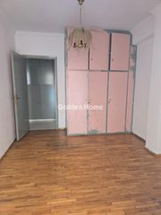Διαμέρισμα 80 τ.μ. για πώληση, Πειραιάς, Αγία Σοφία-thumb-6