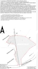 Οικόπεδο 1.970 τ.μ. για πώληση, Μεσσηνία, Ανδανία-thumb-5