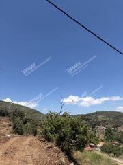 Οικόπεδο 1.970 τ.μ. για πώληση, Μεσσηνία, Ανδανία-thumb-2