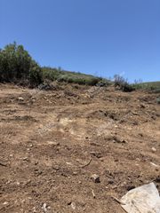 Οικόπεδο 1.970 τ.μ. για πώληση, Μεσσηνία, Ανδανία-thumb-3