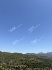 Οικόπεδο 1.970 τ.μ. για πώληση, Μεσσηνία, Ανδανία-thumb-4